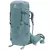 Mochila Deuter Aircontact Core 55+10 SL - Cinza