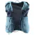 Mochila Colete Deuter Traick 9L Masculino - Azul - comprar online