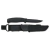 Faca Morakniv Companion Tactical - Aço Inoxidável