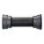 Movimento Central Shimano Deore XT SM-BB71C Press Fit MTB