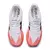 Tênis New Balance Fuelcell Supercomp Elite V5 Masculino - Branco / Vermelho - Jasper - Tudo para corrida de rua ou trilha, camping, esqui e MTB