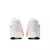 Tênis New Balance Fuelcell Supercomp Elite V5 Masculino - Branco / Vermelho