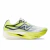 Tênis New Balance SuperComp Elite V6 Masculino - Verde / Branco