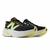 Tênis New Balance Fuelcell Supercomp Trainer V3 Masculino - Preto / Neon - comprar online