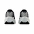 Tênis New Balance Fuelcell Supercomp Trainer V3 Masculino - Preto / Neon - loja online