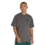 Camiseta Vans MTE Sabertooth T-Shirt Masculina - Preto / Estonado