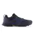 Tênis Impermeável New Balance Hierro v7 GTX Masculino - Azul Marinho