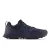 Imagem do Tênis Impermeável New Balance Hierro v7 GTX Masculino - Azul Marinho