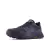 Tênis Impermeável New Balance Hierro v7 GTX Masculino - Azul Marinho - comprar online