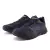 Tênis Impermeável New Balance Hierro v7 GTX Masculino - Azul Marinho - Jasper - Tudo para corrida de rua ou trilha, camping, esqui e MTB