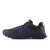 Tênis Impermeável New Balance Hierro v7 GTX Masculino - Azul Marinho - loja online
