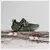 Tênis New Balance Fresh Foam X Hierro v9 Masculino - Verde na internet