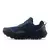 Tênis New Balance Fresh Foam X Hierro v9 Masculino - Azul Marinho na internet