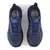 Tênis New Balance Fresh Foam X Hierro v9 Masculino - Azul Marinho - Jasper - Tudo para corrida de rua ou trilha, camping, esqui e MTB