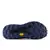 Imagem do Tênis New Balance Fresh Foam X Hierro v9 Masculino - Azul Marinho