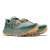 Tênis New Balance Fresh Foam X Hierro v9 Masculino - Verde - comprar online