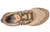 Tênis New Balance Fresh Foam X Hierro v9 Masculino - Bege / Marrom na internet