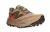 Tênis New Balance Fresh Foam X Hierro v9 Masculino - Bege / Marrom - Jasper - Tudo para corrida de rua ou trilha, camping, esqui e MTB
