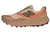 Tênis New Balance Fresh Foam X Hierro v9 Masculino - Bege / Marrom - comprar online