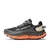 Tênis On Running Cloudstratus 3 Masculino - Preto / Branco
