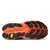 Tênis On Running Cloudstratus 3 Masculino - Preto / Branco - comprar online
