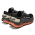 Imagem do Tênis On Running Cloudstratus 3 Masculino - Preto / Branco