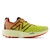 Tênis New Balance Fuelcell Venym Masculino - Amarelo / Laranja