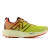 Tênis New Balance Fuelcell Venym Masculino - Amarelo / Laranja