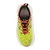 Tênis New Balance Fuelcell Venym Masculino - Amarelo / Laranja na internet