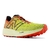Tênis New Balance Fuelcell Venym Masculino - Amarelo / Laranja - comprar online