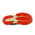Tênis New Balance Fuelcell Venym Masculino - Amarelo / Laranja - loja online