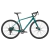 Bicicleta Kona Libre 29"