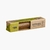 Canivete Opinel Nº 09 Aço Inox - Walnut Wood / Nogueira - comprar online