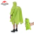 Poncho Naturehike Unissex Triple Canopy Multifuncional 210T na internet