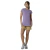 Camiseta Columbia Neblina UV M/C Feminina - Roxo / Fig na internet