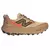Imagem do Tênis New Balance Fresh Foam X Hierro v9 Masculino - Bege / Marrom