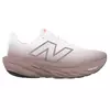 Tênis New Balance Fresh Foam X 1080 V14 Feminino - Marrom