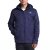 Jaqueta 3 em 1 The North Face Arrowood Triclimate Masculina - Marinho