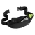Pochete The North Face Run Belt Unissex - Preto - comprar online