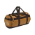 Mala The North Face Base Camp Duffel M (71 litros) - Marrom