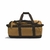 Mala The North Face Base Camp Duffel M (71 litros) - Marrom na internet