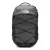 Mochila Notebook The North Face Borealis Unissex - Cinza