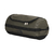 Necessaire The North Face Base Camp Travel Canister - Verde (G - 5,7 litros)
