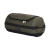 Necessaire The North Face Base Camp Travel Canister - Verde (G - 5,7 litros)