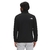 Jaqueta Fleece The North Face Canyonlands Full Zip Masculino - Preto - comprar online