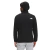 Jaqueta Fleece The North Face Canyonlands Full Zip Masculino - Preto - comprar online