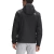 Jaqueta Impermeável The North Face Alta Vista Masculina - Preto - comprar online