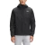Jaqueta Impermeável The North Face Alta Vista Masculina - Preto
