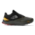 Tênis The North Face Vectiv Enduris 3 Masculino - Verde Musgo