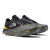 Tênis The North Face Vectiv Enduris 3 Masculino - Verde Musgo - comprar online